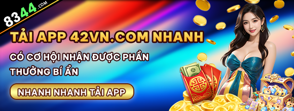 Hình ảnh quảng cáo của 88xeng hiển thị nền tảng và các lợi ích