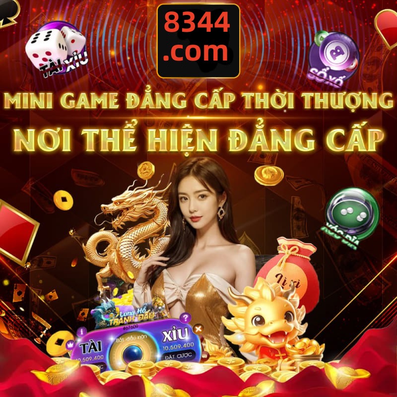 Hình ảnh quảng cáo của 88xeng hiển thị nền tảng và các lợi ích