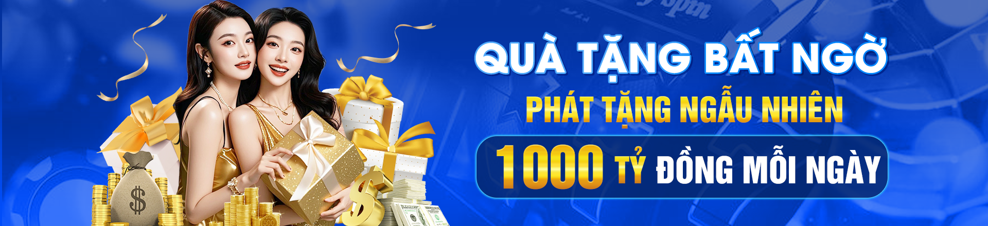 Hình ảnh quảng cáo của 88xeng hiển thị nền tảng và các lợi ích