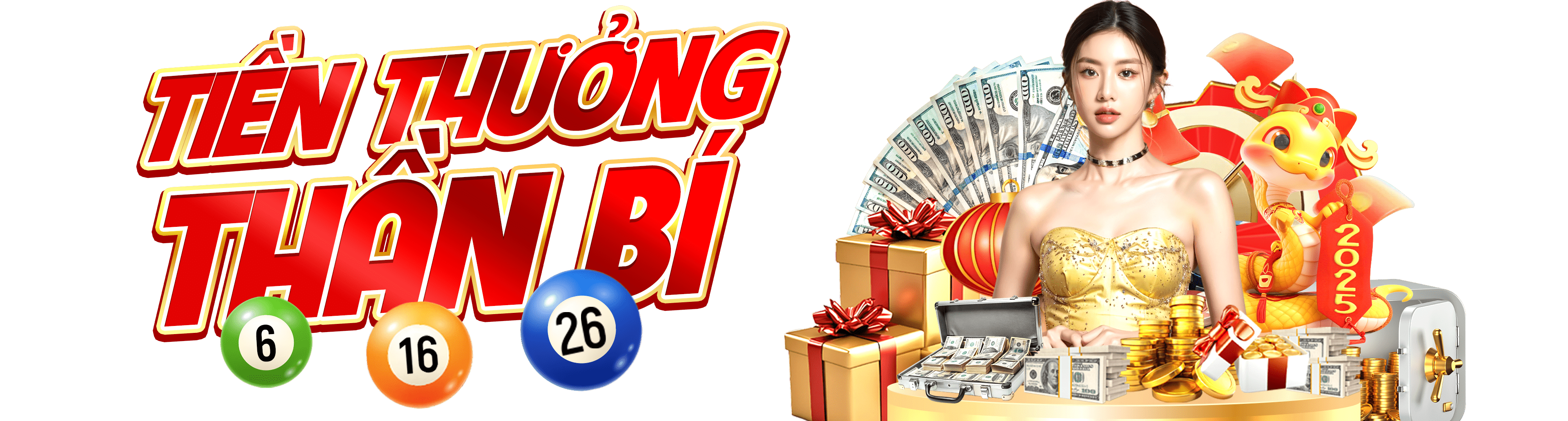 Hình ảnh quảng cáo của 88xeng hiển thị nền tảng và các lợi ích