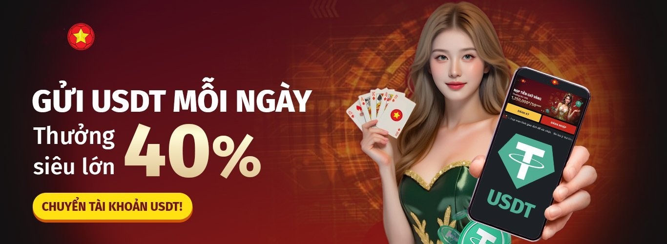 Hình ảnh quảng cáo của 88xeng hiển thị nền tảng và các lợi ích