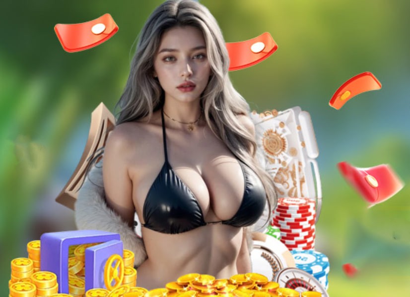 Hình ảnh quảng cáo của 88xeng hiển thị nền tảng và các lợi ích