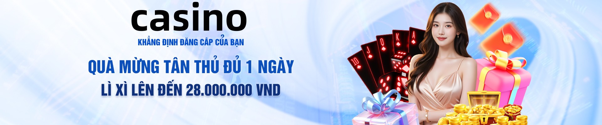 Hình ảnh quảng cáo của 88xeng hiển thị nền tảng và các lợi ích