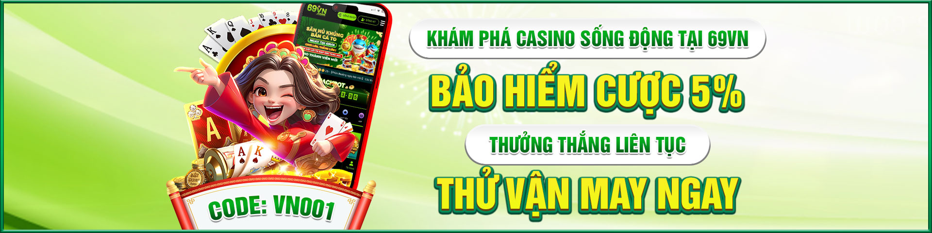 Hình ảnh quảng cáo của 88xeng hiển thị nền tảng và các lợi ích