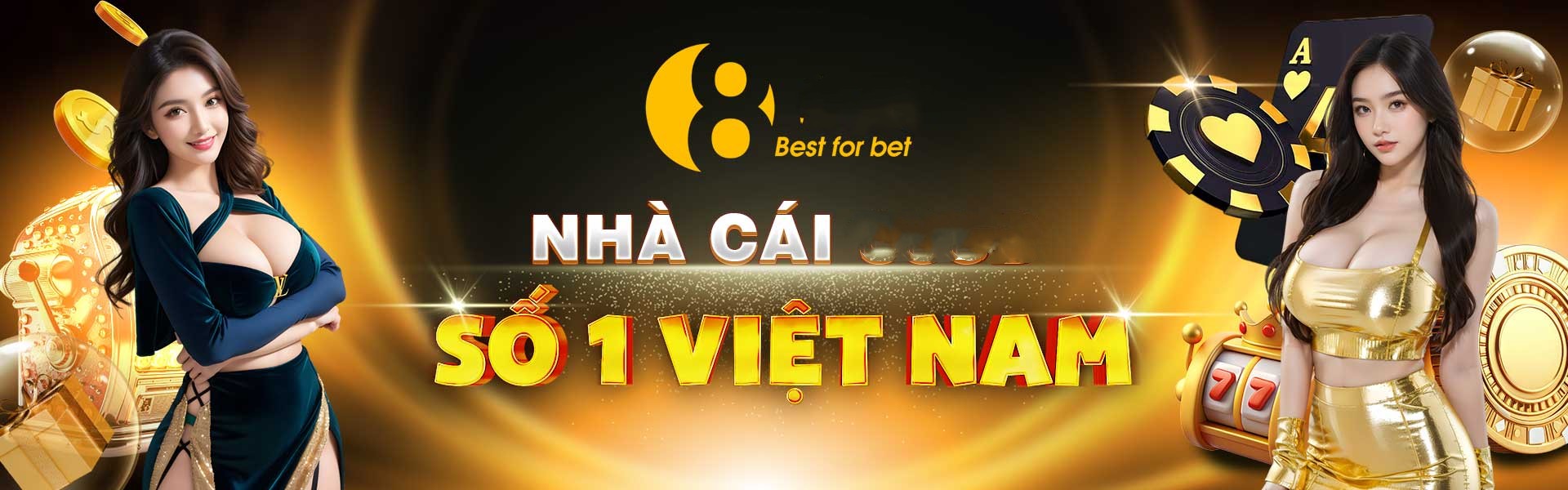 Hình ảnh quảng cáo của 88xeng hiển thị nền tảng và các lợi ích
