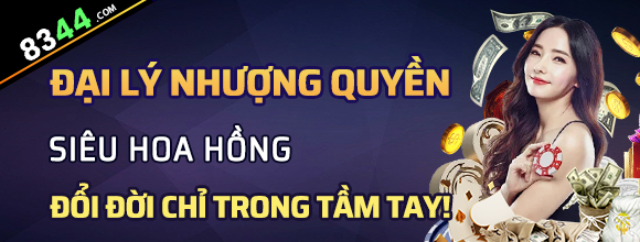 Hình ảnh quảng cáo của 88xeng hiển thị nền tảng và các lợi ích