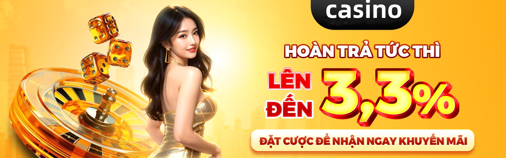 Hình ảnh quảng cáo của 88xeng hiển thị nền tảng và các lợi ích