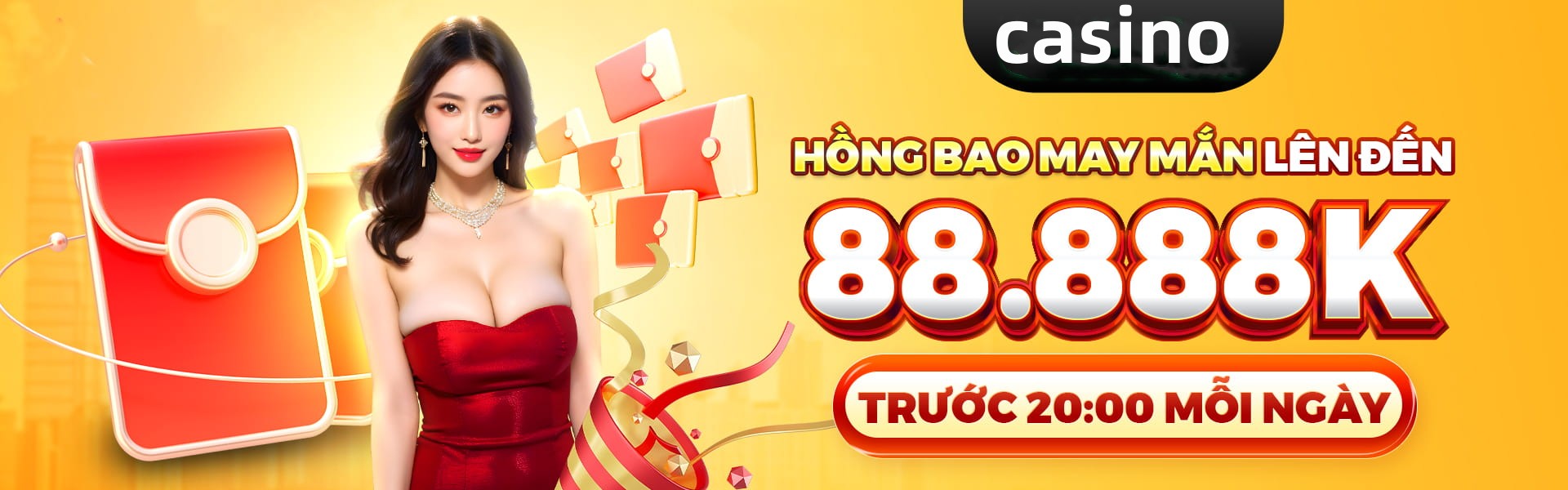 Hình ảnh quảng cáo của 88xeng hiển thị nền tảng và các lợi ích
