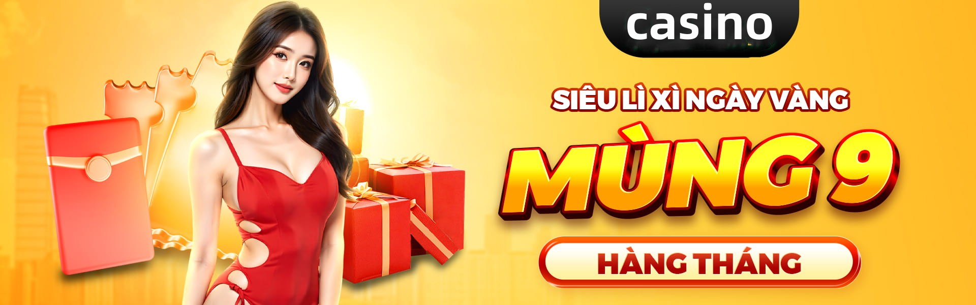Hình ảnh quảng cáo của 88xeng hiển thị nền tảng và các lợi ích