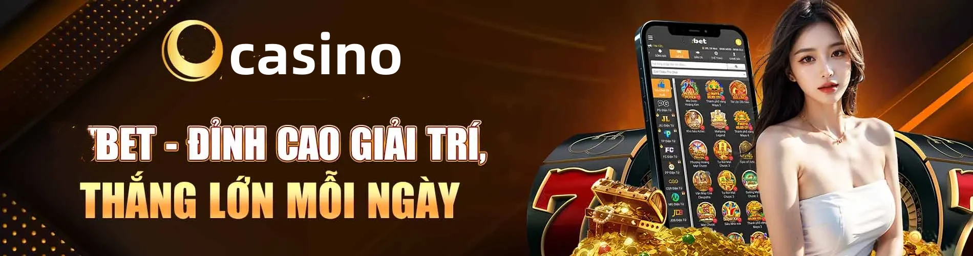 Hình ảnh quảng cáo của 88xeng hiển thị nền tảng và các lợi ích