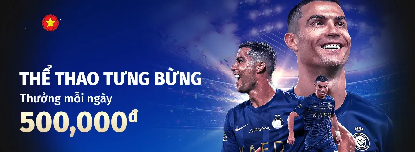 Hình ảnh quảng cáo của 88xeng hiển thị nền tảng và các lợi ích