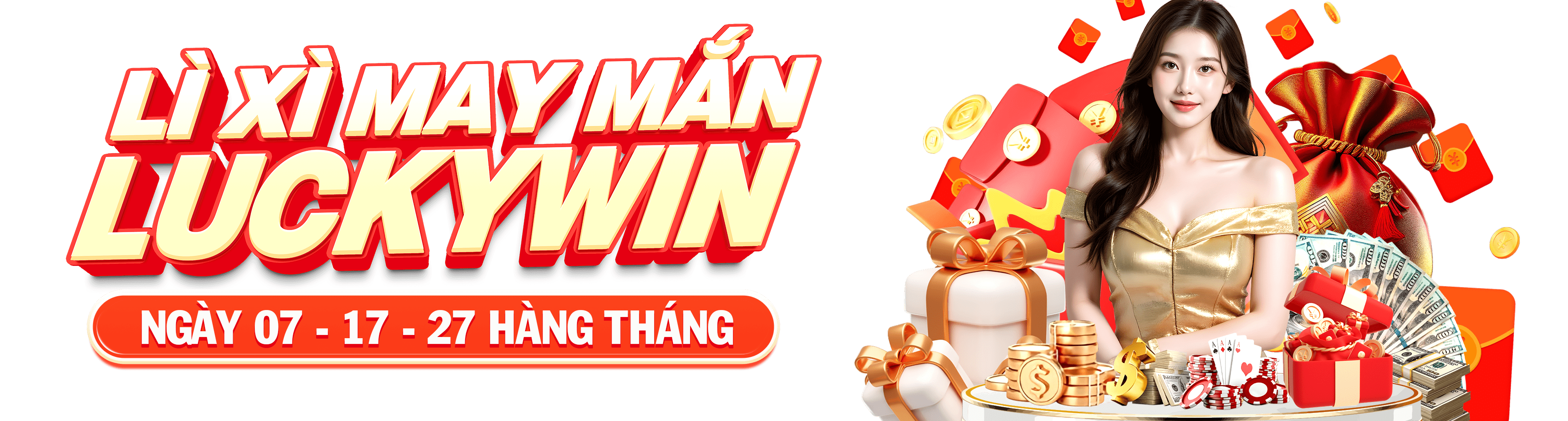 Hình ảnh quảng cáo của 88xeng hiển thị nền tảng và các lợi ích