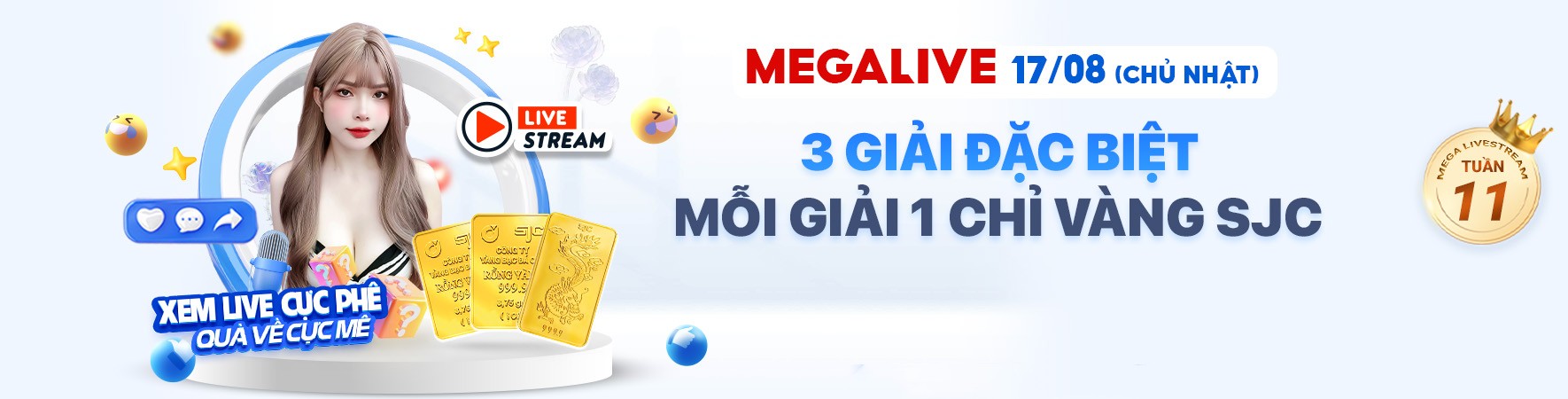 Hình ảnh quảng cáo của 88xeng hiển thị nền tảng và các lợi ích