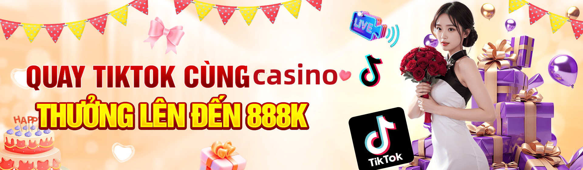 Hình ảnh quảng cáo của 88xeng hiển thị nền tảng và các lợi ích