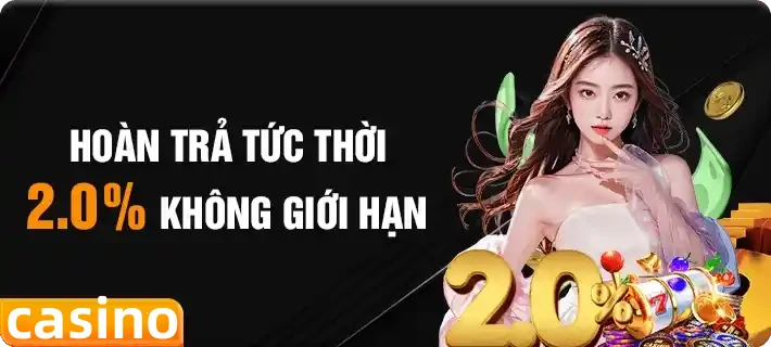 Hình ảnh quảng cáo của 88xeng hiển thị nền tảng và các lợi ích
