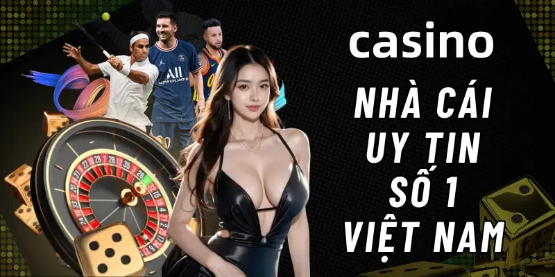Hình ảnh quảng cáo của 88xeng hiển thị nền tảng và các lợi ích