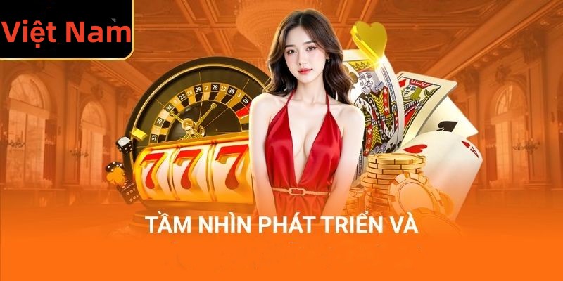 Hình ảnh quảng cáo của 88xeng hiển thị nền tảng và các lợi ích