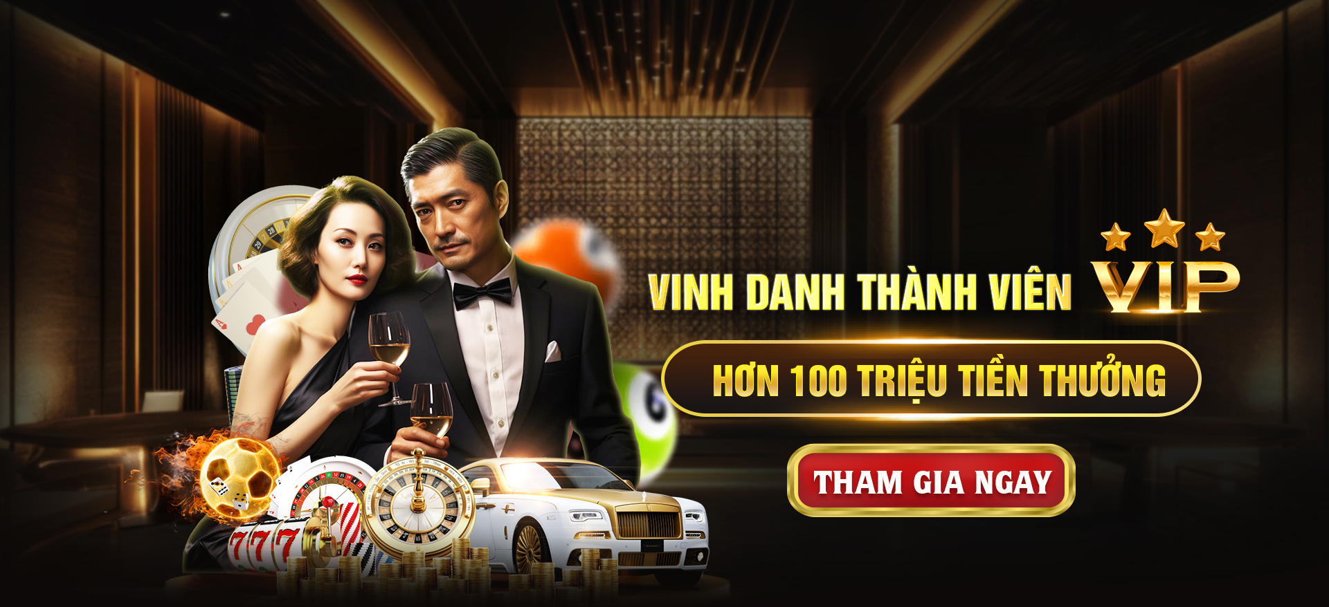 Hình ảnh quảng cáo của 88xeng hiển thị nền tảng và các lợi ích