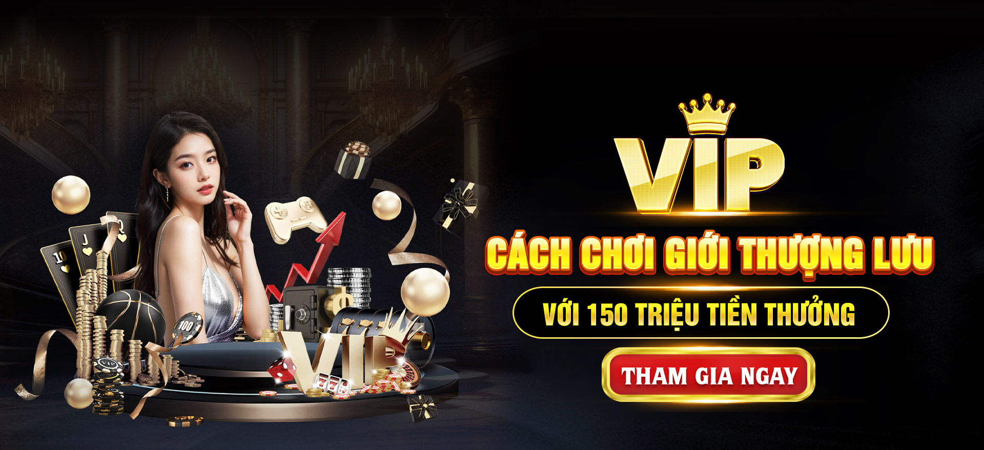 Hình ảnh quảng cáo của 88xeng hiển thị nền tảng và các lợi ích