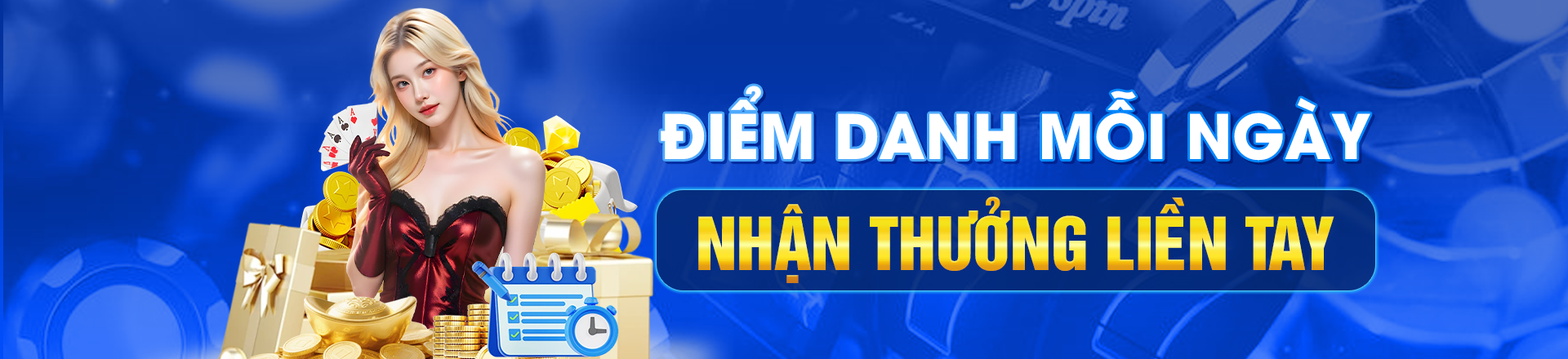 Hình ảnh quảng cáo của 88xeng hiển thị nền tảng và các lợi ích