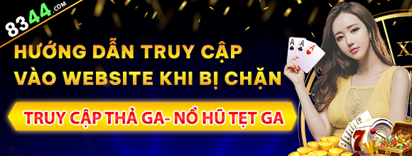 Hình ảnh quảng cáo của 88xeng hiển thị nền tảng và các lợi ích