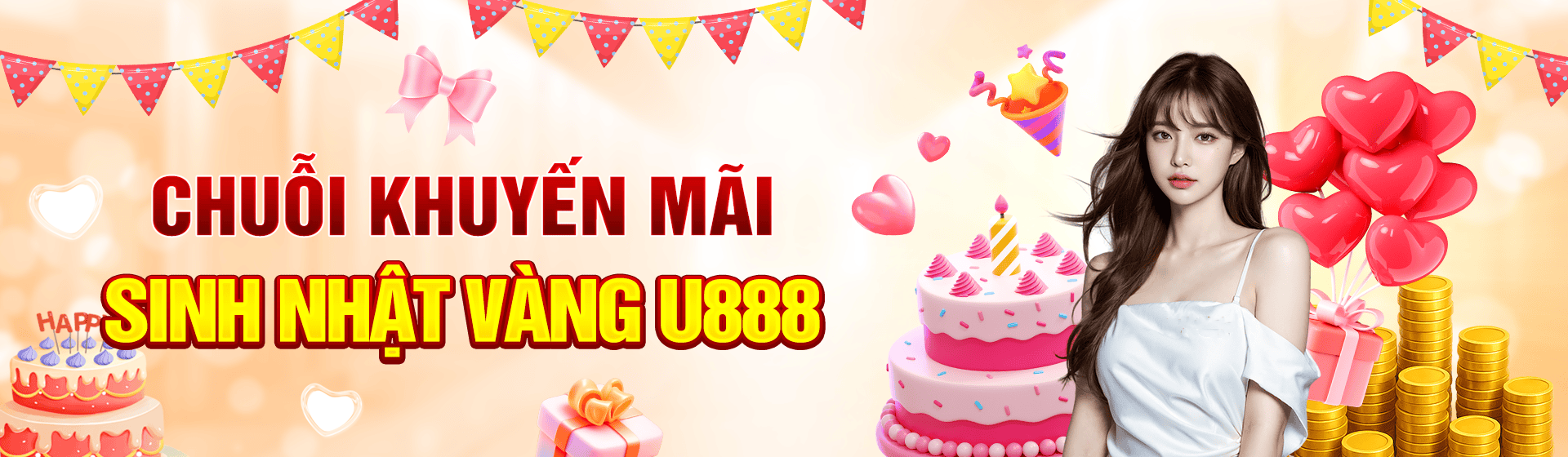 Hình ảnh quảng cáo của 88xeng hiển thị nền tảng và các lợi ích
