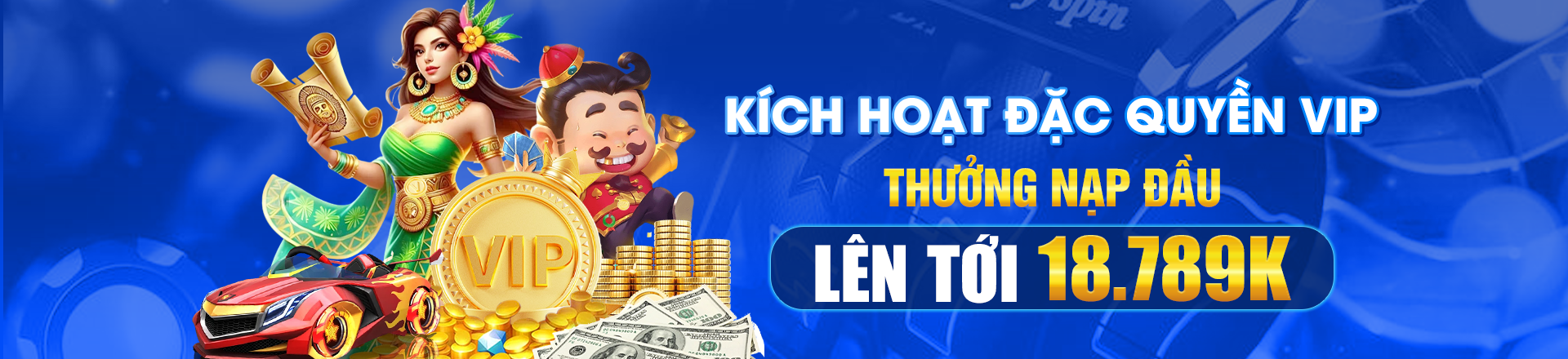 Hình ảnh quảng cáo của 88xeng hiển thị nền tảng và các lợi ích