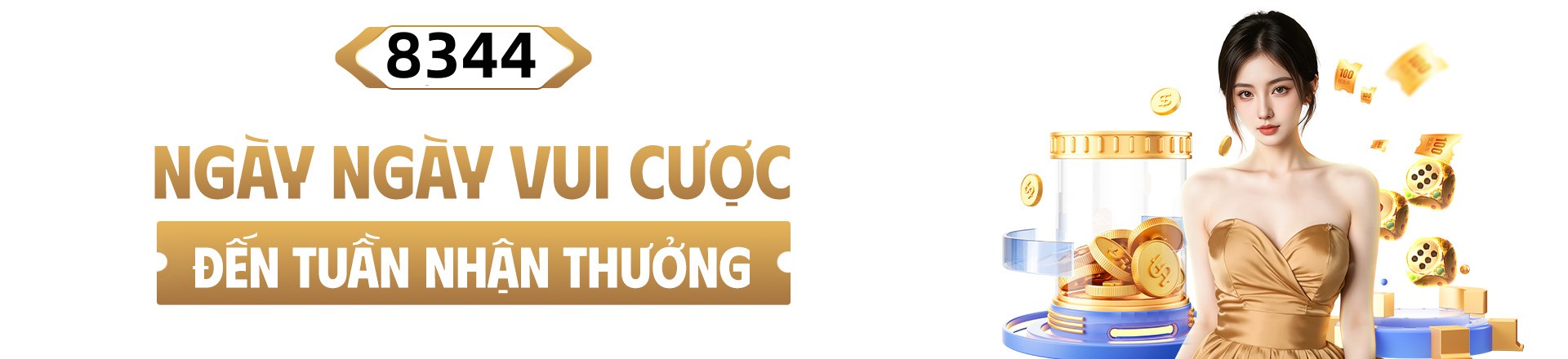 Hình ảnh quảng cáo của 88xeng hiển thị nền tảng và các lợi ích