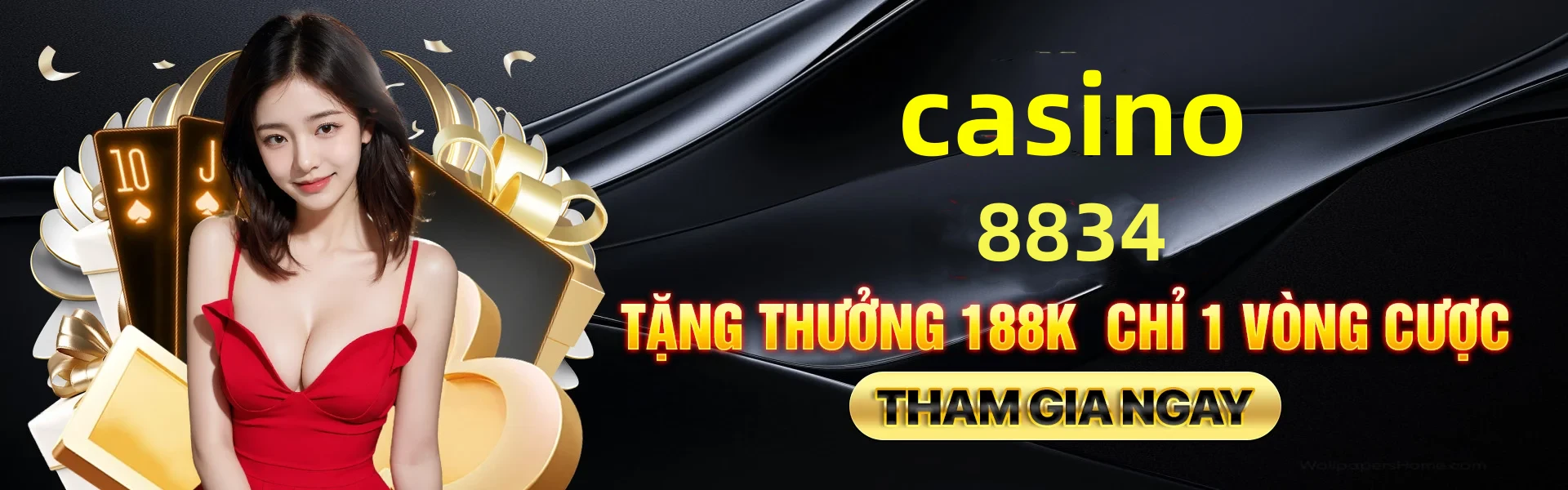 Hình ảnh quảng cáo của 88xeng hiển thị nền tảng và các lợi ích