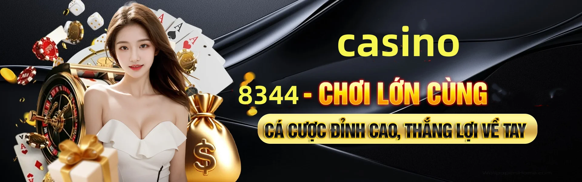 Hình ảnh quảng cáo của 88xeng hiển thị nền tảng và các lợi ích