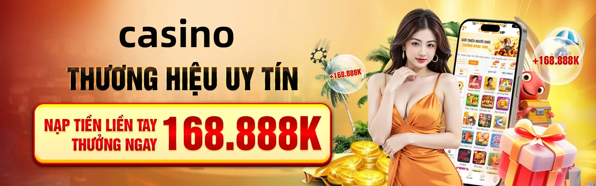 Hình ảnh quảng cáo của 88xeng hiển thị nền tảng và các lợi ích