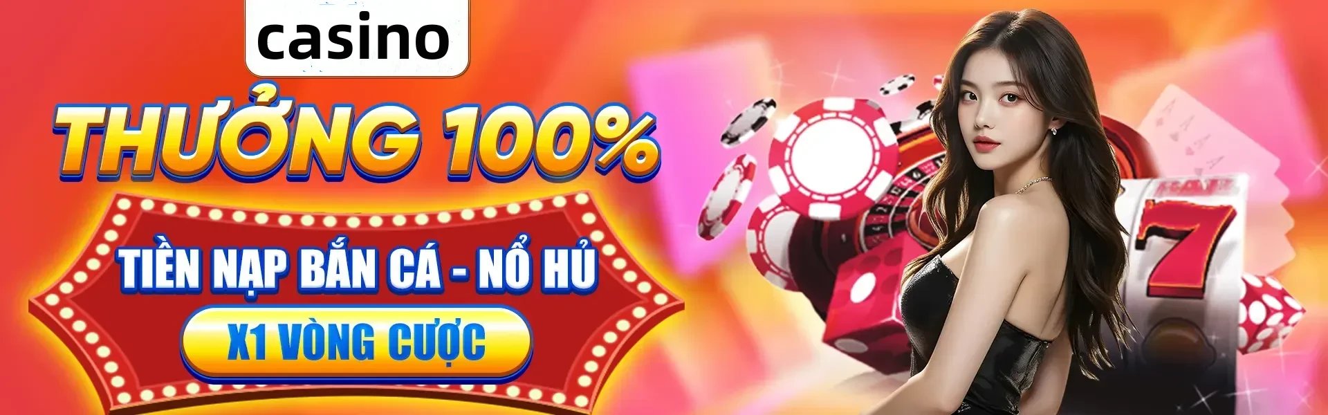 Hình ảnh quảng cáo của 88xeng hiển thị nền tảng và các lợi ích