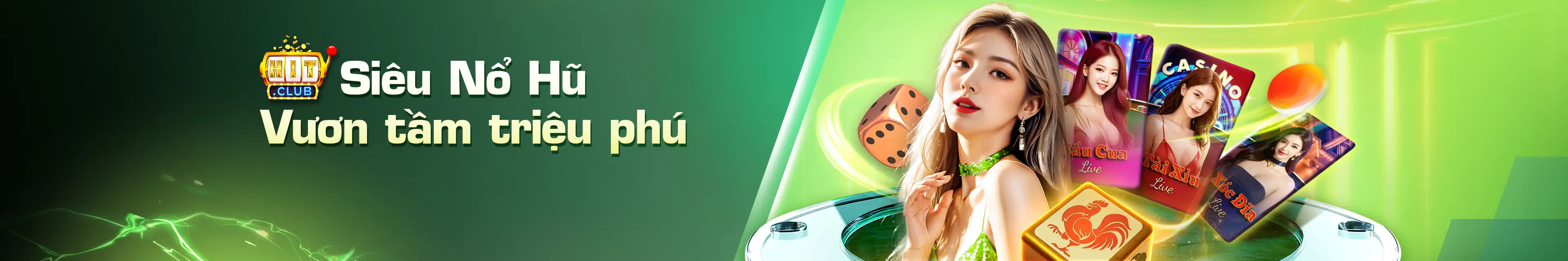 Hình ảnh quảng cáo của 88xeng hiển thị nền tảng và các lợi ích