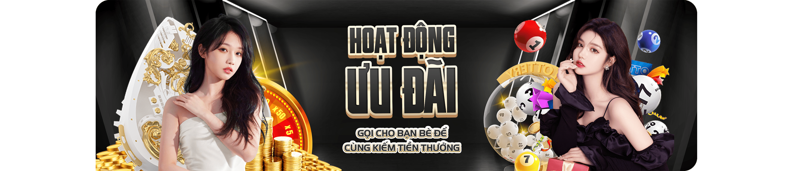 Hình ảnh quảng cáo của 88xeng hiển thị nền tảng và các lợi ích