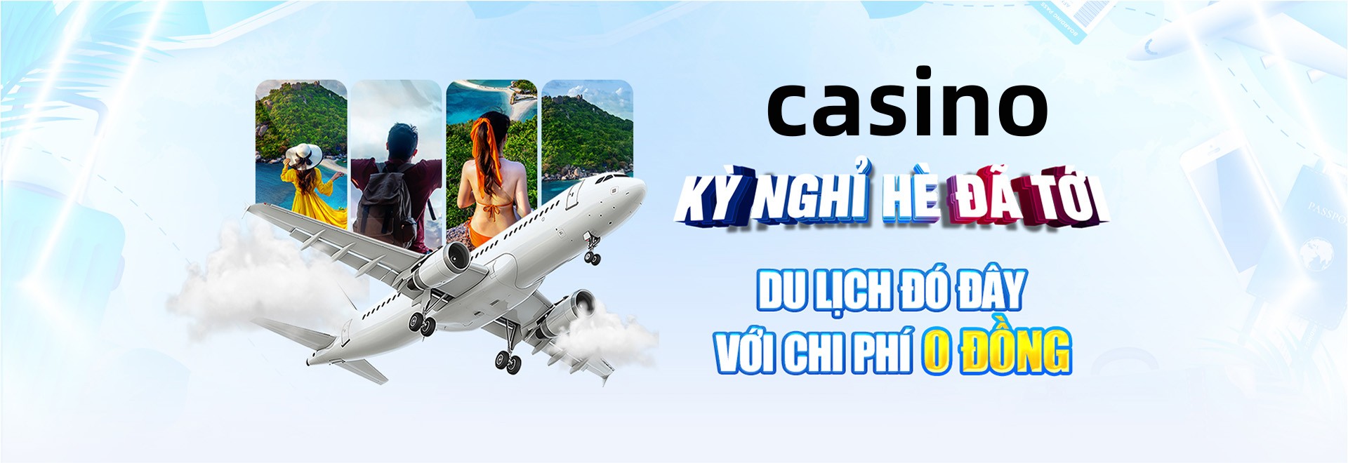 Hình ảnh quảng cáo của 88xeng hiển thị nền tảng và các lợi ích