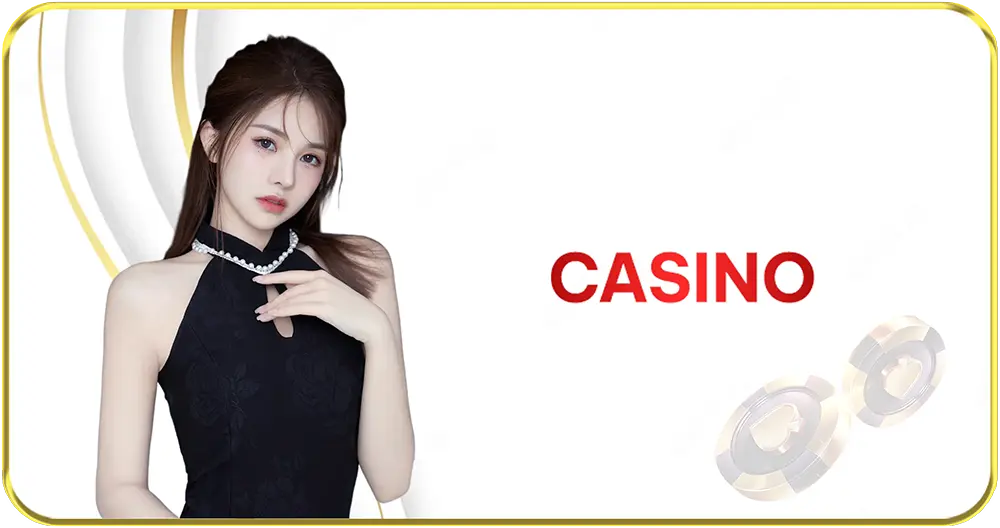 Hình ảnh quảng cáo của 88xeng hiển thị nền tảng và các lợi ích