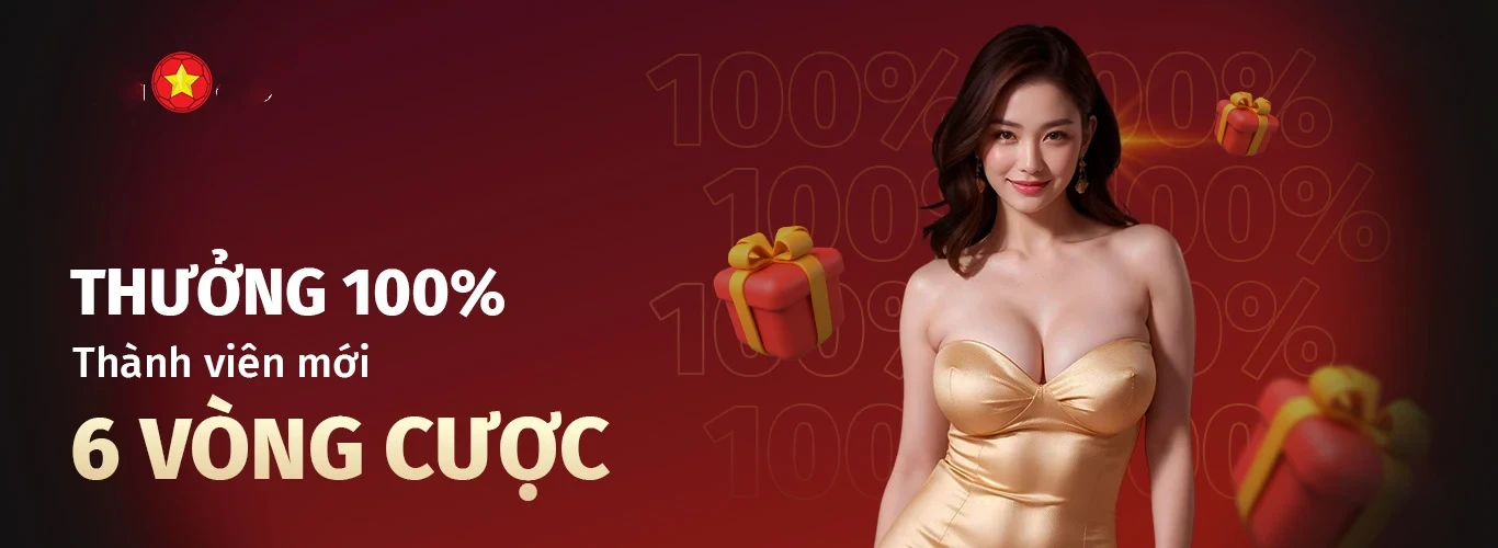 Hình ảnh quảng cáo của 88xeng hiển thị nền tảng và các lợi ích