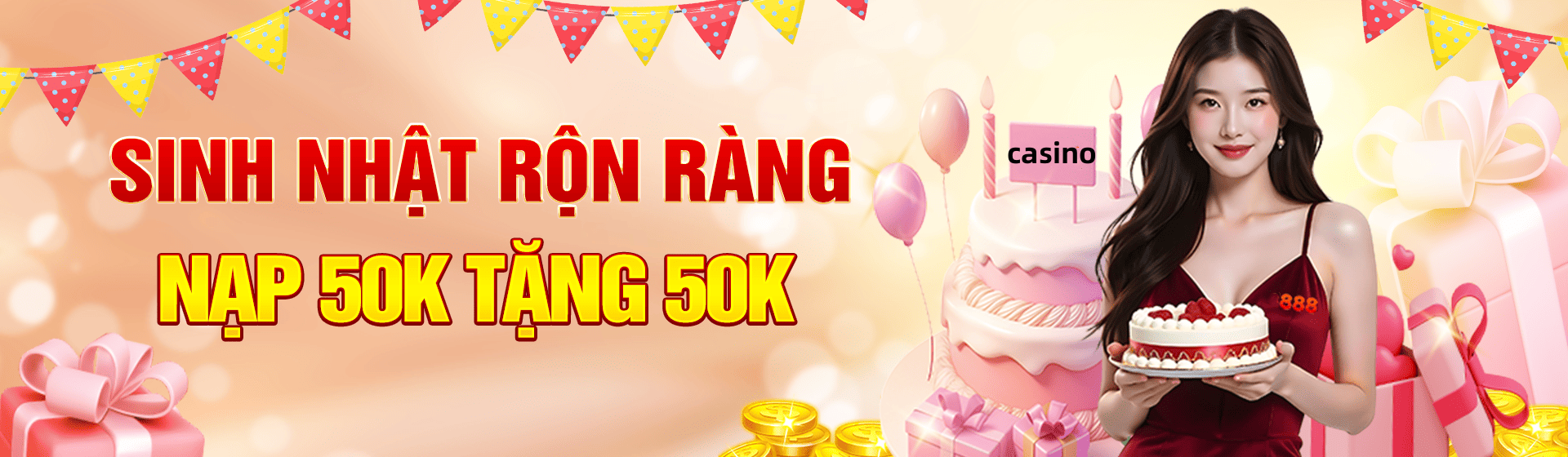 Hình ảnh quảng cáo của 88xeng hiển thị nền tảng và các lợi ích