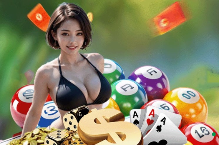 Hình ảnh quảng cáo của 88xeng hiển thị nền tảng và các lợi ích