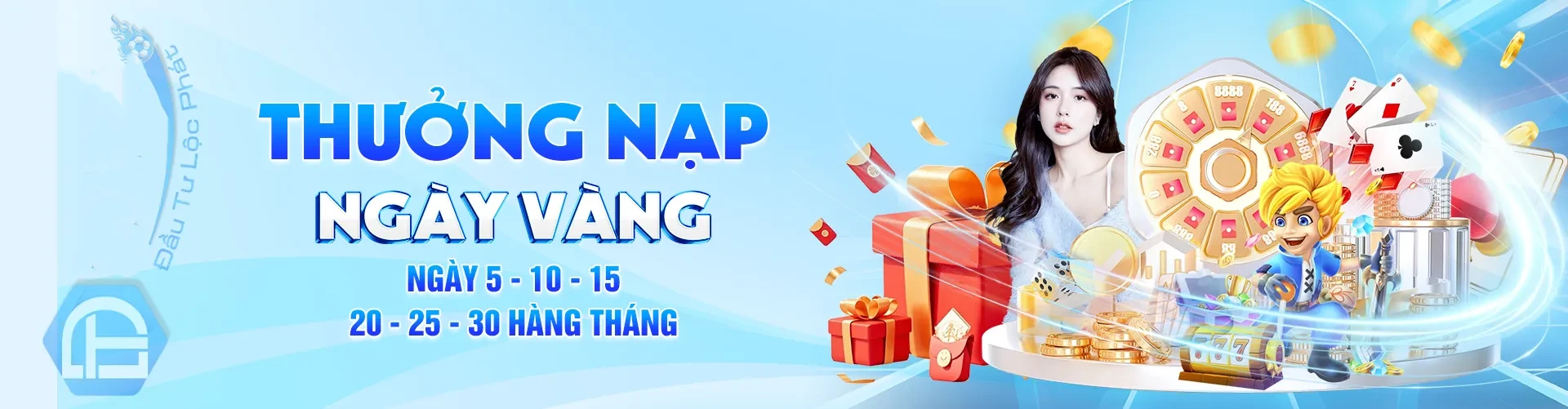 Hình ảnh quảng cáo của 88xeng hiển thị nền tảng và các lợi ích