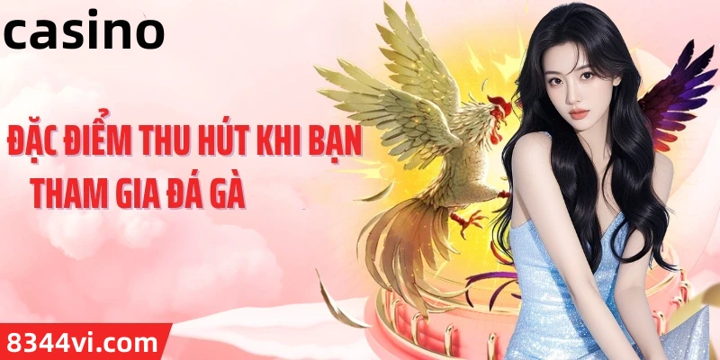 Hình ảnh quảng cáo của 88xeng hiển thị nền tảng và các lợi ích
