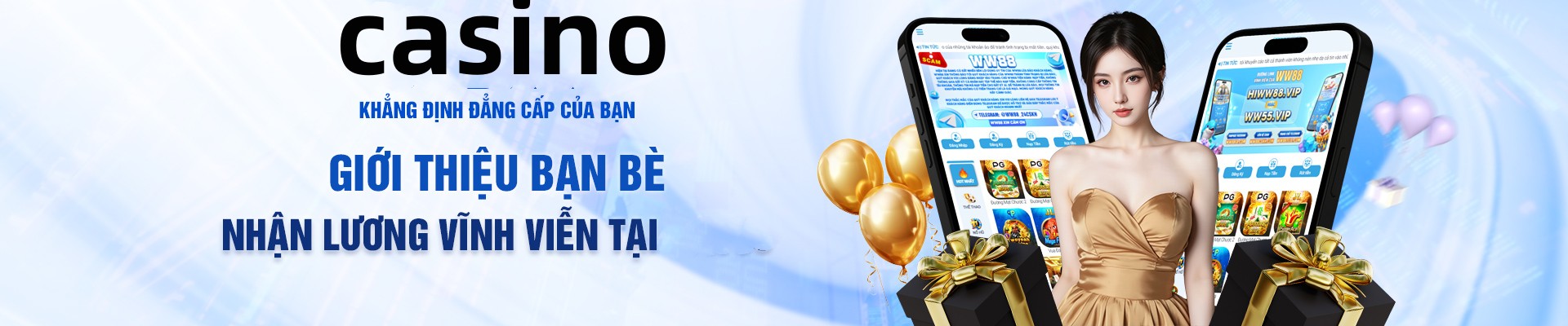 Hình ảnh quảng cáo của 88xeng hiển thị nền tảng và các lợi ích
