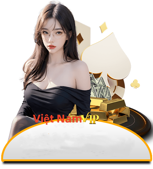 Hình ảnh quảng cáo của 88xeng hiển thị nền tảng và các lợi ích