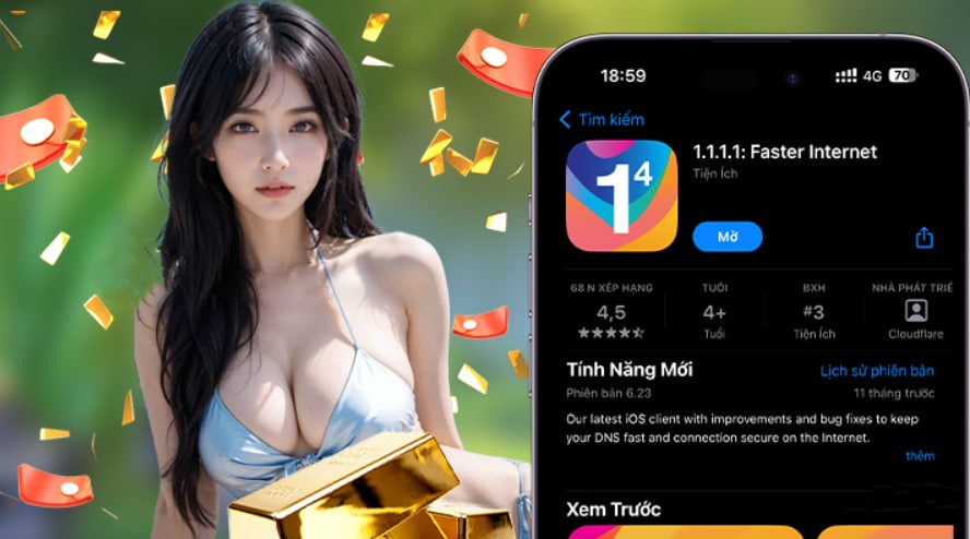 Hình ảnh quảng cáo của 88xeng hiển thị nền tảng và các lợi ích