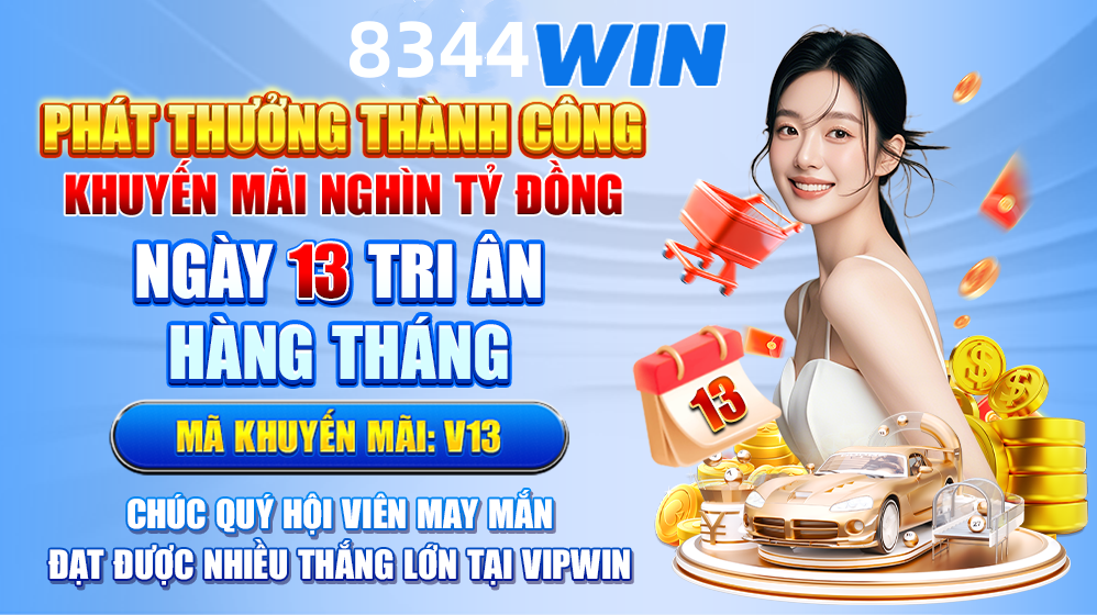 Hình ảnh quảng cáo của 88xeng hiển thị nền tảng và các lợi ích