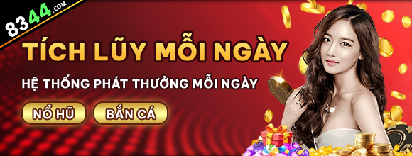 Hình ảnh quảng cáo của 88xeng hiển thị nền tảng và các lợi ích