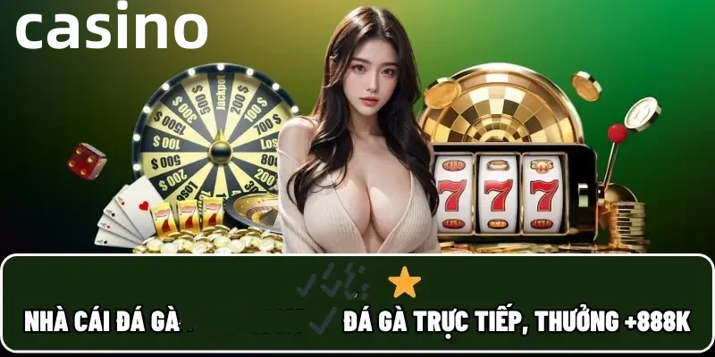 Hình ảnh quảng cáo của 88xeng hiển thị nền tảng và các lợi ích