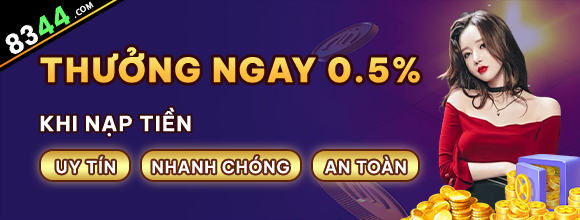 Hình ảnh quảng cáo của 88xeng hiển thị nền tảng và các lợi ích