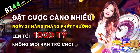 Hình ảnh quảng cáo của 88xeng hiển thị nền tảng và các lợi ích