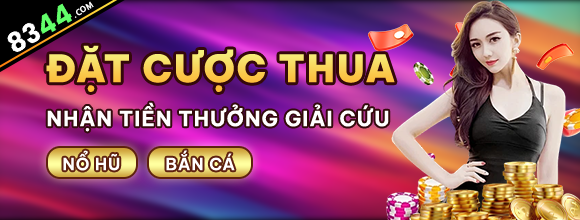 Hình ảnh quảng cáo của 88xeng hiển thị nền tảng và các lợi ích